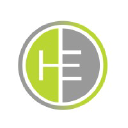 HealthEconomics.Com