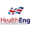 Health Eng