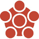 Health-e Workforce Solutions