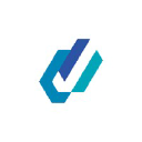 HealthFirst Corporation