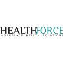 HealthForce Partners