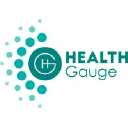 Health Gauge