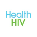 HealthHIV