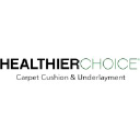 Healthier Choice