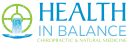 Health in Balance