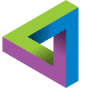 Academic Health Science Network for the North East and North Cumbria (AHSN NENC)