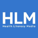 Health Literacy Media (HLM)