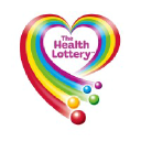 The Health Lottery Ltd