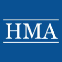 Health Management Associates