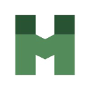 HealthMark Group