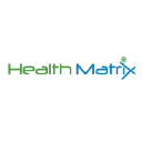 Health Matrix