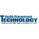 NP Communications, LLC