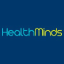 HealthMinds Consulting Pvt. Ltd,