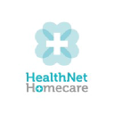 HealthNet Homecare Ltd