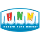 Health Nuts Media