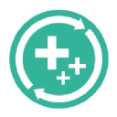 HealthPlix Technologies Private Limited