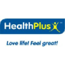 Health Plus Limited
