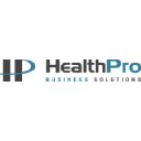 HealthPro