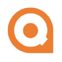 Health Q Consulting