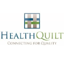 HealthQuilt