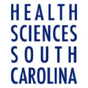 Health Sciences South Carolina