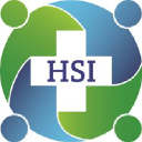 Health Services, Incorporated