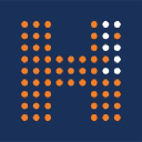 Healthsoft Middle East