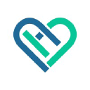 HealthSoul