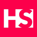 HealthSource