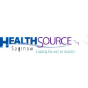 HEALTHSOURCE SAGINAW, INC