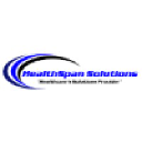 HealthSpan Solutions, LLC