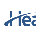 Integrated Diagnostics Holdings