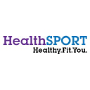 HealthSPORT