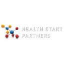 Health Start Partners