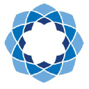 HealthTeamWorks