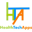 HealthTechApps