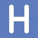 HealthTechS3