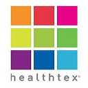 Healthtex