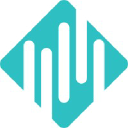 HealthTrackRx