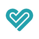 Healthvana