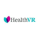 Health VR