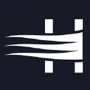 HealthWay Home Products Inc