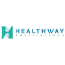 Healthway Hospital Goa