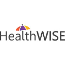 HealthWISE