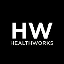 Healthworks Fitness Centers For Women, Inc.