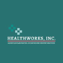 Healthworks, Inc