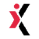 HealthX Ventures venture capital firm logo
