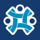 Healthy Connections, Inc