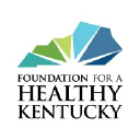 Foundation for a Healthy Kentucky