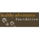HEALTHY ADVENTURES FOUNDATION